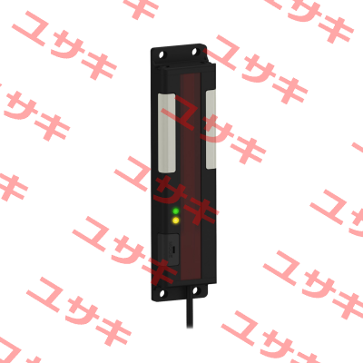 PVA100P6RQ-58240 Turck