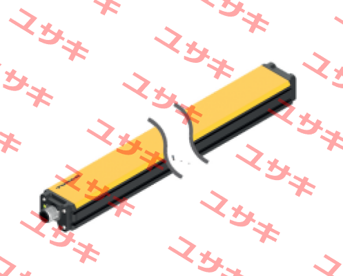 LI200P0-Q25LM0-ELIUPN8X3-H1151 Turck