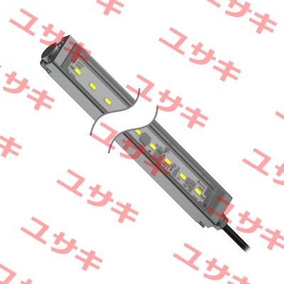 WLS28-2XW850S Turck