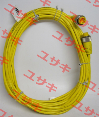 DEC1-550C Turck