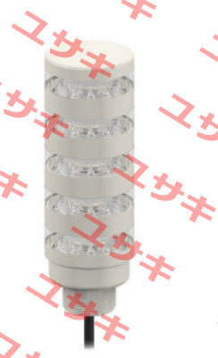 TL50BLWBGYRCQP Turck