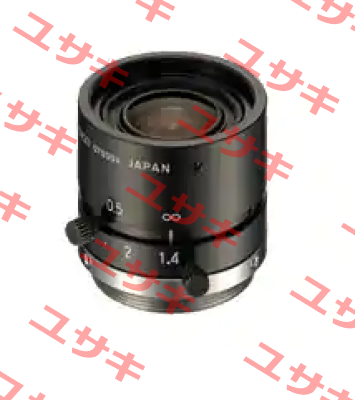 LCF16LTMP Turck