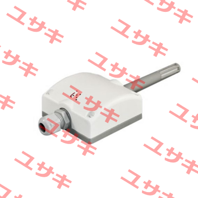 TUTE1402 Industrie Technik