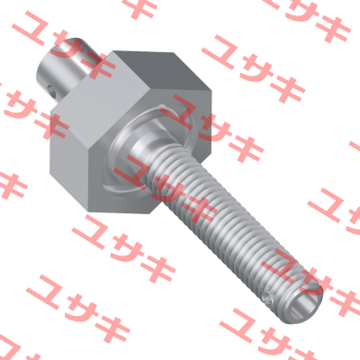 VFT-M8MVS Turck