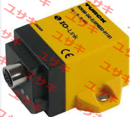 B2N10H-Q42-CNX2-2H1150 Turck