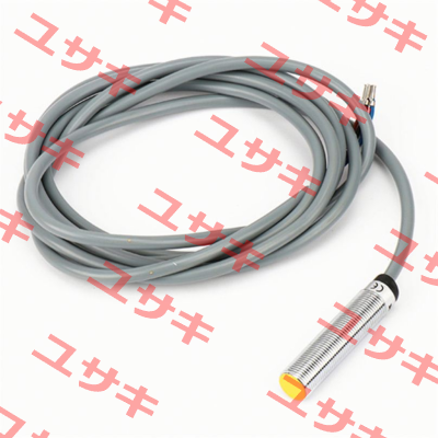 B1N360V-Q20L60-UP6X2-0,3-DT04-4P/S1238 Turck