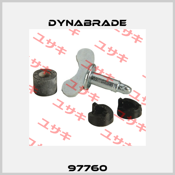 97760 Dynabrade