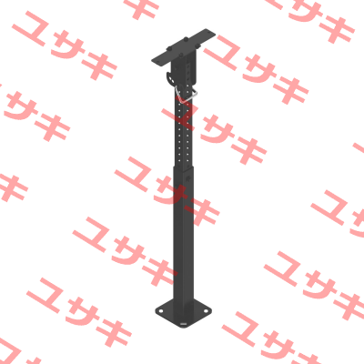 STBA-RB1-S2 Turck