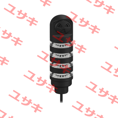 TL50BLB2G2Y2R2ALS Turck