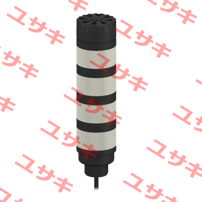 TL50BLBGYRALS Turck