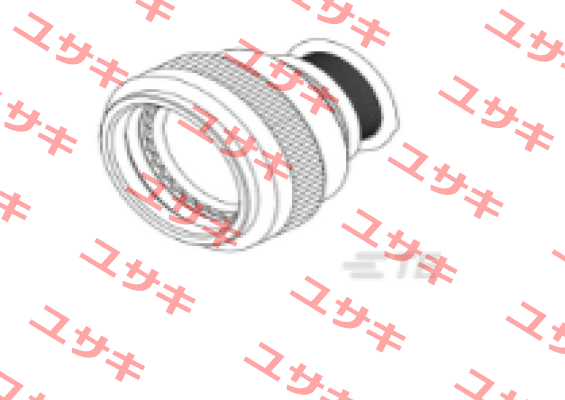 TXR76AB001610AI TE Connectivity (Tyco Electronics)