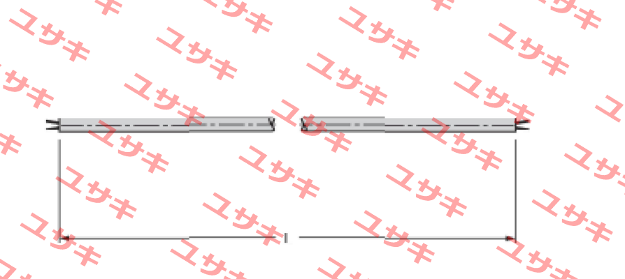 KABEL451-150M Turck