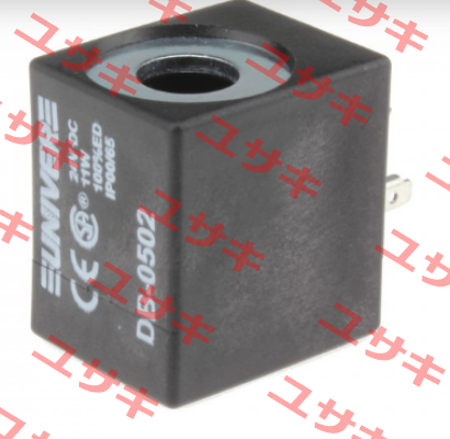DB-0502 Univer