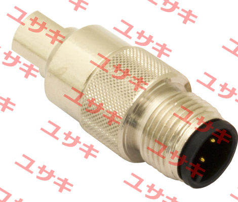CDV-47 Micro Detectors / Diell (now Datasensing)