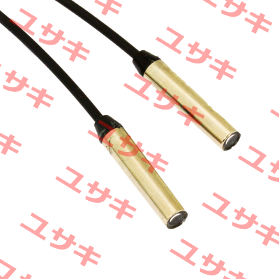 CF/RB9-10 Micro Detectors / Diell (now Datasensing)