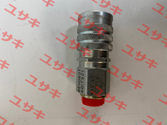P/N: 46014, Type: AQI7 Rehobot