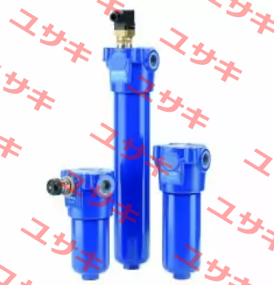 FMM-050-3-B-A-D-A03-N-P01 MP Filtri