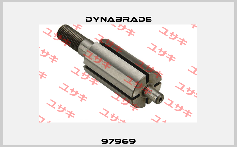 97969 Dynabrade