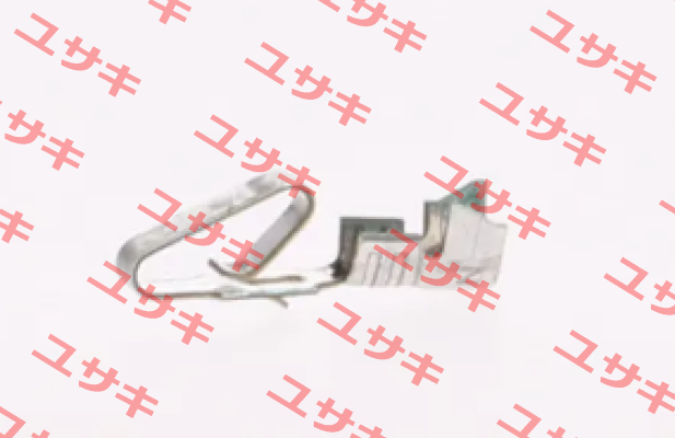 08-50-0105 Molex
