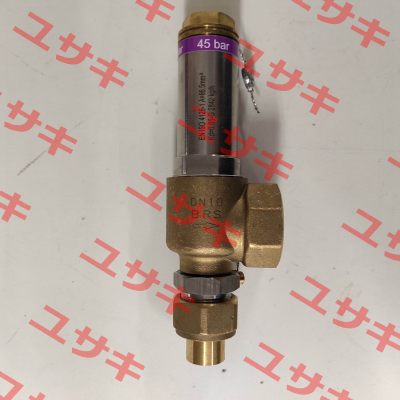 601011030-045 COLDCOM