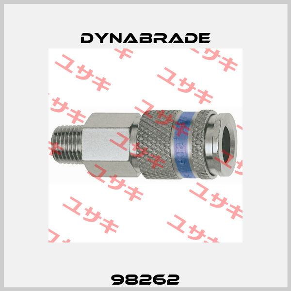 98262 Dynabrade