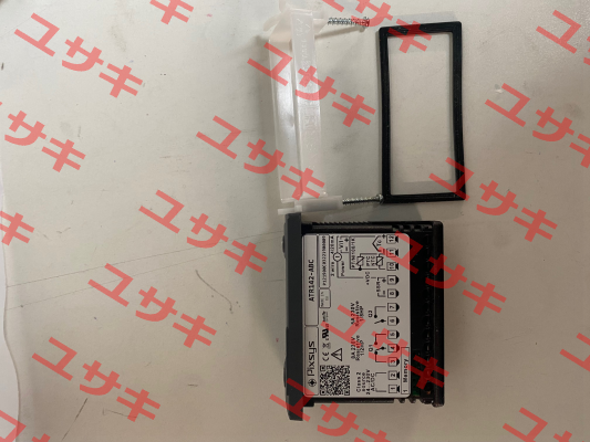 ATR142-ABC Pixsys