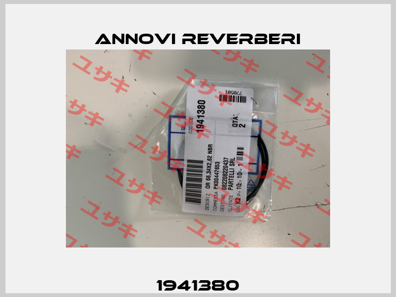 1941380 Annovi Reverberi
