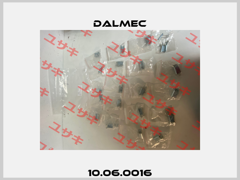 10.06.0016 Dalmec