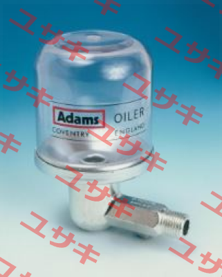 ACL 7583 Adams Lube