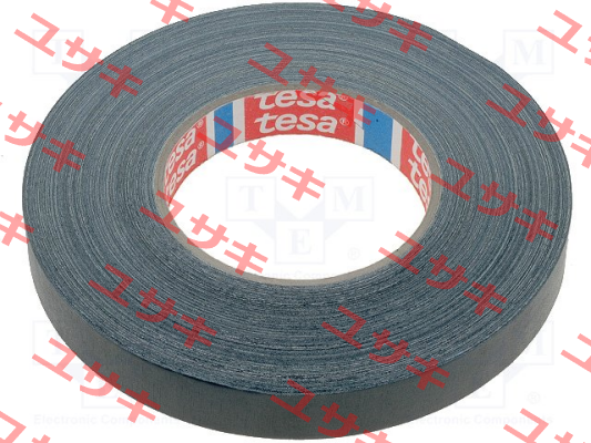 TESA4651 (V1000850) Tesa