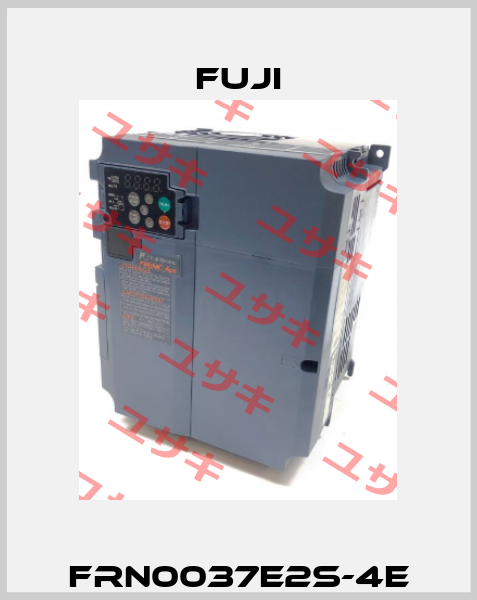 FRN0037E2S-4E Fuji