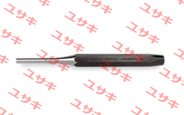 J48018 / 1Q740 PROTO