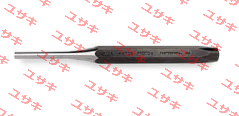 J48516 / 1Q746 PROTO