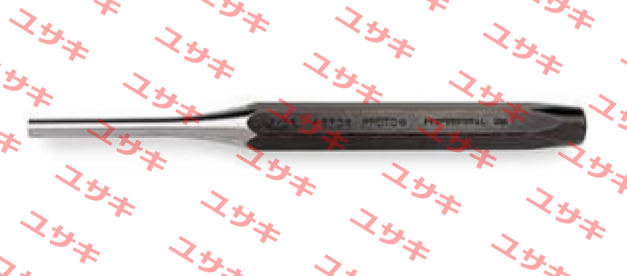 J48732 / 1Q751 PROTO