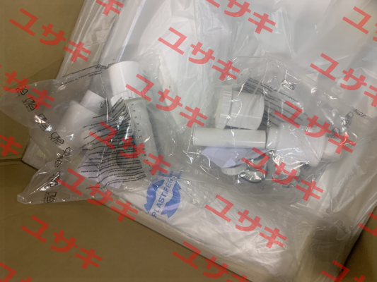 SPH0719M Plastifer