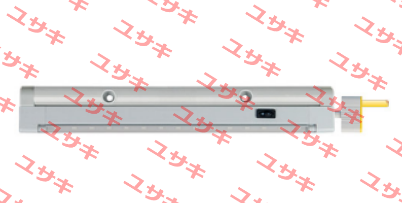 050PEL5C-24 New Elfin