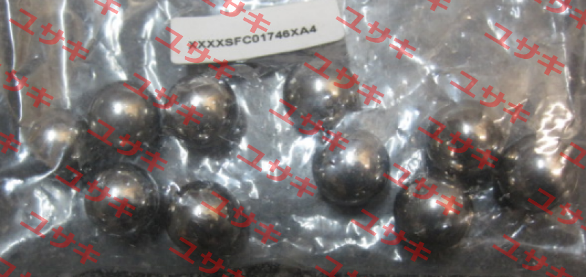 XXXXSFC01746XA4 Debem