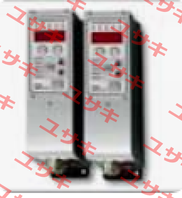 SDVC31-S (VTC10-S) CUH