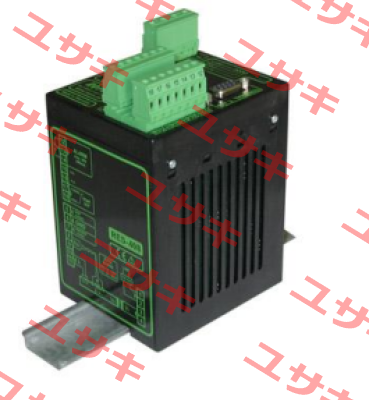 RES-408/400VAC Ropex