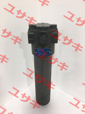 FMP-135-3-B-A-G2-A10-N-P01 MP Filtri