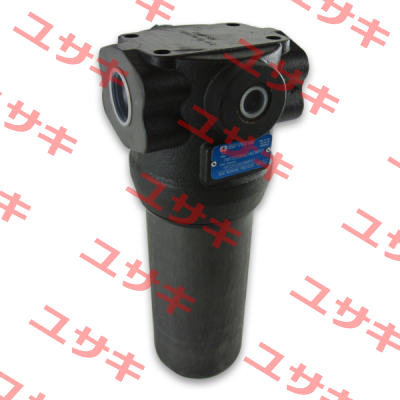 FMP-320-2-B-A-G1-A06-N-P01 MP Filtri