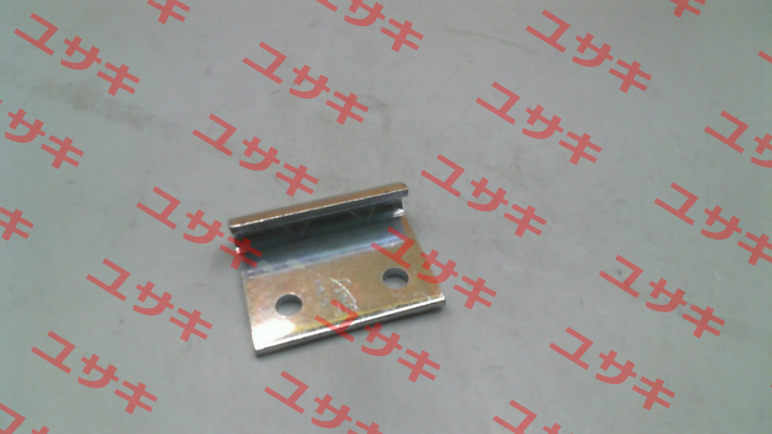 V18L13-1-1AGV Camloc