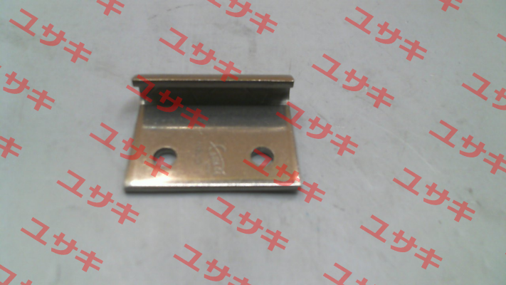 V18L13-1-1BP Camloc
