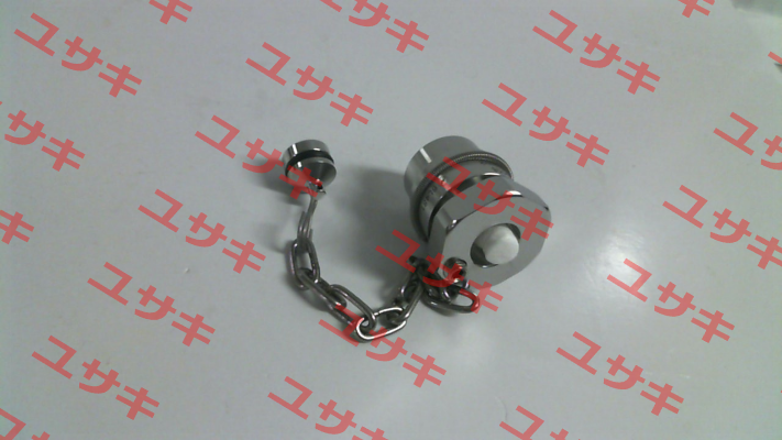 KEO900057 Keofitt