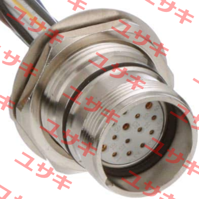 CKFD19-19-2 Turck