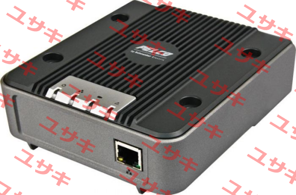 NET5501-XT Pelco