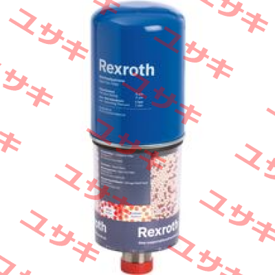 R928049169 Rexroth