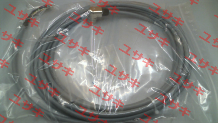 99539-000F-0520050 Burster