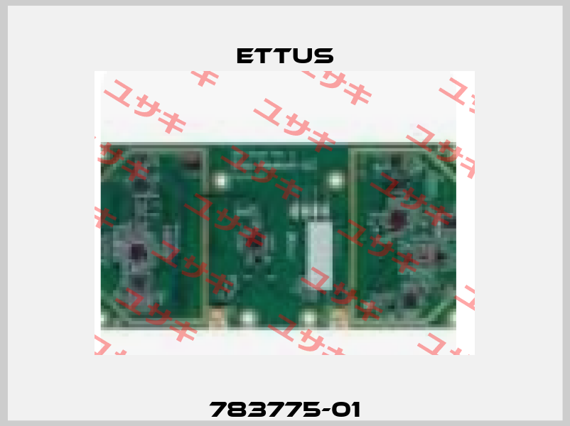 783775-01 Ettus
