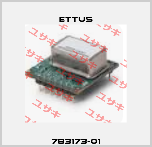 783173-01 Ettus